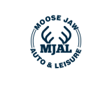 https://www.logocontest.com/public/logoimage/1660326596Moose Jaw Auto _ Leisure1.png